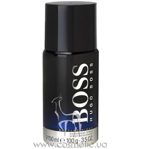 ���������� Hugo Boss Boss Bottled Night Deodorant