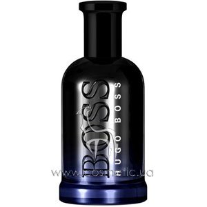 ������ Hugo Boss Boss Bottled Night Eau de Toilette