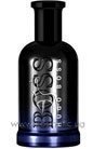������ Hugo Boss Boss Bottled Night Eau de Toilette small