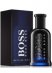 ��������� ���� Hugo Boss Boss Bottled Night 30 ��.