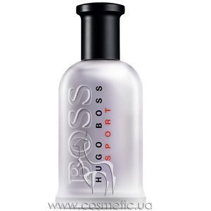 ������ Hugo Boss Boss Bottled Sport Eau de Toilette