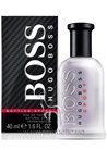 ��������� ���� Hugo Boss Boss Bottled Sport small