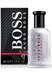 Туалетная вода Hugo Boss Boss Bottled Sport 50 мл.