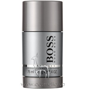 ���� Hugo Boss Boss Bottled Stick