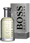��������� ���� Hugo Boss Boss Bottled small