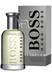 Туалетная вода Hugo Boss Boss Bottled 30 мл.