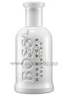 ������ Hugo Boss Boss Bottled Unlimited Eau de Toilette small
