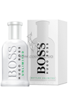 ��������� ���� Hugo Boss Boss Bottled Unlimited small