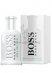 ��������� ���� Hugo Boss Boss Bottled Unlimited 50 ��.