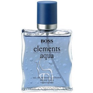 ������ Hugo Boss Boss Elements Aqua Eau de Toilette
