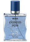 ������ Hugo Boss Boss Elements Aqua Eau de Toilette small