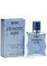 ��������� ���� Hugo Boss Boss Elements Aqua 50 ��.