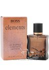��������� ���� Hugo Boss Boss Elements small