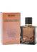 ��������� ���� Hugo Boss Boss Elements 50 ��.
