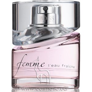 ������ Hugo Boss Boss Femme L'eau Fraiche Eau de Toilette