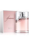 ��������������� ���� Hugo Boss Boss Femme small