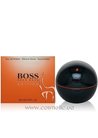 ��������� ���� Hugo Boss Boss In Motion Black Edition small