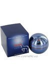 ��������� ���� Hugo Boss Boss In Motion Blue Edition small