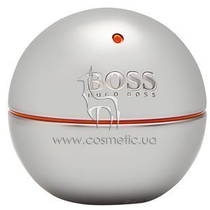 ������ Hugo Boss Boss In Motion Eau de Toilette