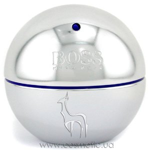 ������ Hugo Boss Boss In Motion Edition Electric Eau de Toilette