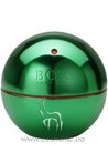 ������ Hugo Boss Boss In Motion Green Edition Eau de Toilette small