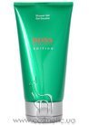 ���� ��� ���� Hugo Boss Boss In Motion Green Edition Shower Gel small