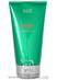 Гель для душа Hugo Boss Boss In Motion Green Edition Shower Gel smallest