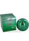 ��������� ���� Hugo Boss Boss In Motion Green Edition small