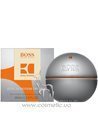 ��������� ���� Hugo Boss Boss In Motion small