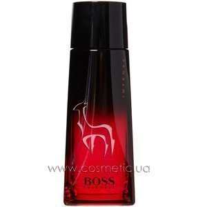 ������ Hugo Boss Boss Intense Eau de Parfum