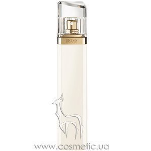 ������ Hugo Boss Boss Jour Pour Femme Eau de Parfum
