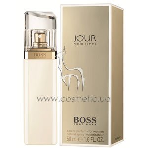��������������� ���� Hugo Boss Boss Jour Pour Femme