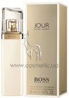 ��������������� ���� Hugo Boss Boss Jour Pour Femme small