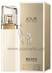 ��������������� ���� Hugo Boss Boss Jour Pour Femme 30 ��.