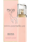 ��������������� ���� Hugo Boss Boss Ma Vie Pour Femme small