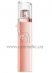 Тестер Hugo Boss Boss Ma Vie Pour Femme Runway Edition Eau de Parfum smallest