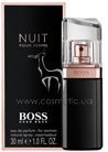 ��������������� ���� Hugo Boss Boss Nuit Pour Femme Intense small
