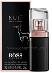 ��������������� ���� Hugo Boss Boss Nuit Pour Femme Intense 30 ��.