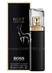Парфюмированная вода Hugo Boss Boss Nuit Pour Femme 30 мл.