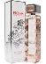 Туалетная вода Hugo Boss Boss Orange Celebration Of Happiness smallest