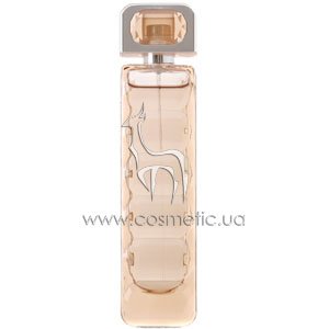 ������ Hugo Boss Boss Orange Eau de Toilette