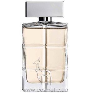 ������ Hugo Boss Boss Orange Man Eau de Toilette