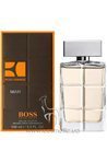 ��������� ���� Hugo Boss Boss Orange Man small