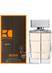 ��������� ���� Hugo Boss Boss Orange Man 40 ��.