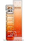 ��������� ���� Hugo Boss Boss Orange Sunset small