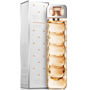 ��������� ���� Hugo Boss Boss Orange
