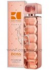 ��������������� ���� Hugo Boss Boss Orange Woman small