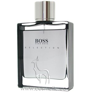 ������ Hugo Boss Boss Selection Eau de Toilette