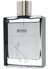������ Hugo Boss Boss Selection Eau de Toilette small
