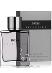 ��������� ���� Hugo Boss Boss Selection 50 ��.